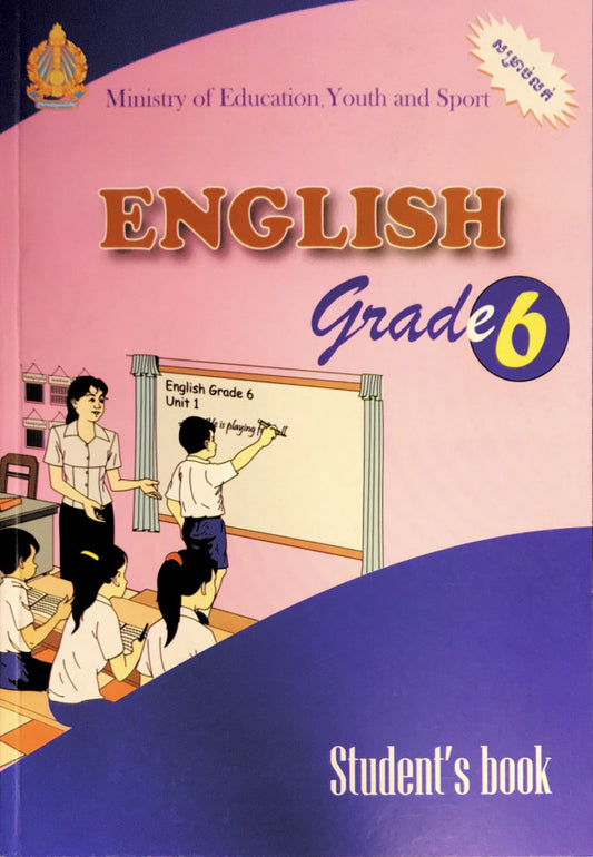 english-grade-6-color
