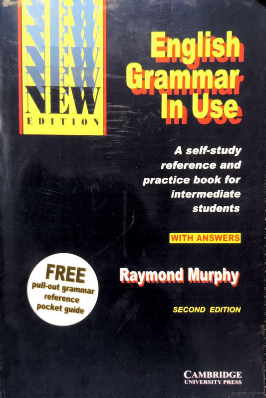 english-grammar-in-use