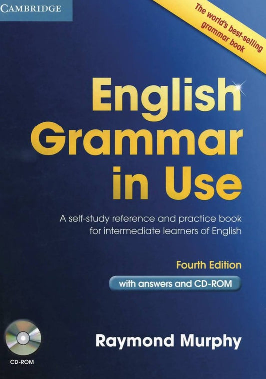 english-grammar-in-use4th-edition
