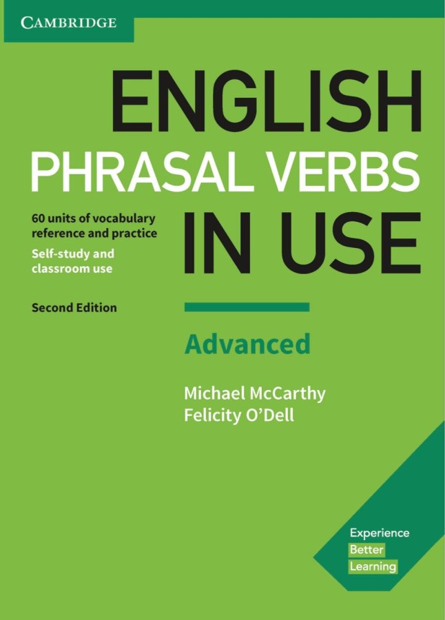 english-phrasal-verbs-in-use