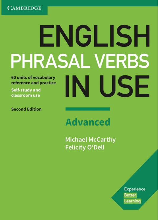 english-phrasal-verbs-in-use
