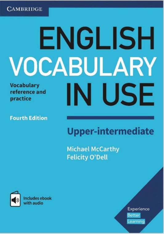 english-vocabulary-in-use-upper-intermediate