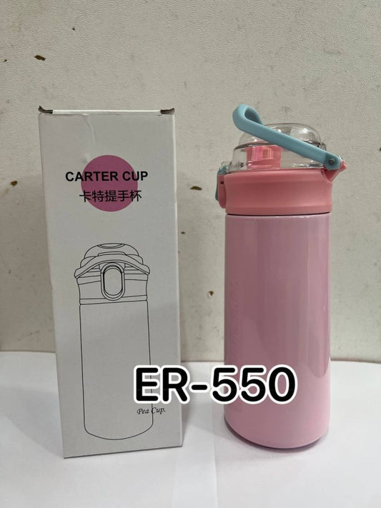 ដបទឹក-er-550