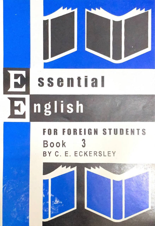 essential-english-book3