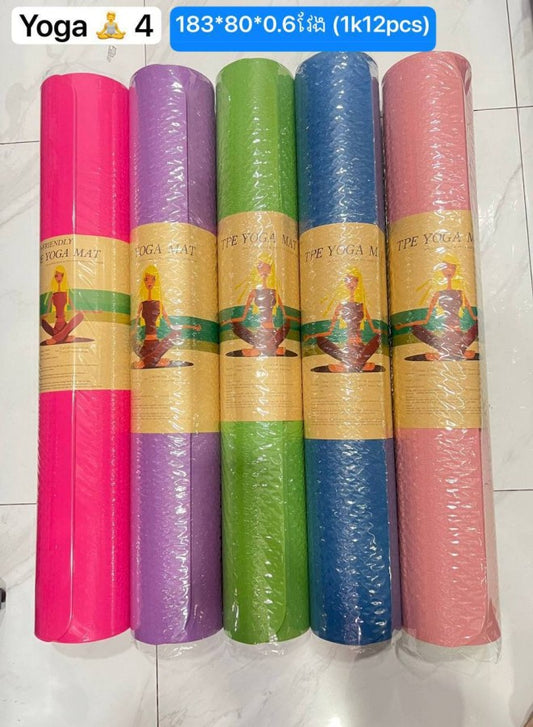 eva-yoga-mat4