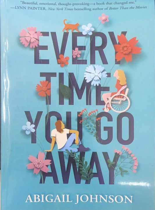 every-time-you-go-away