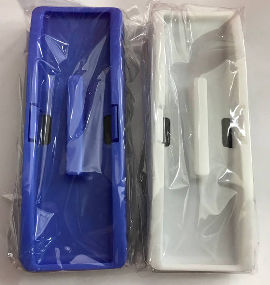 ប៉ុងលុបf003-t-265