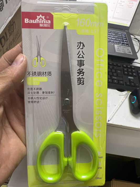 កន្រ្តៃ-f165