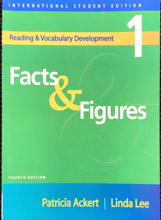facts-figures-1