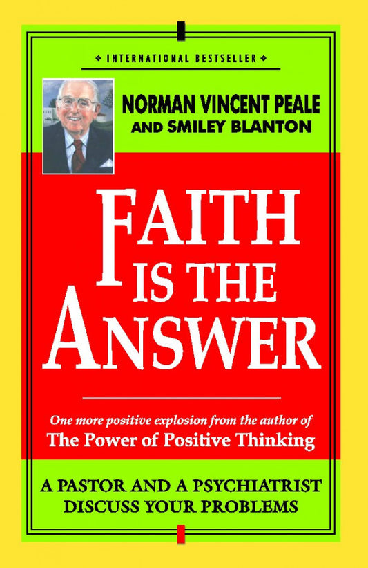 faith-is-the-answer