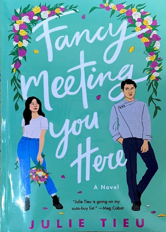 fancy-meeting-you-here