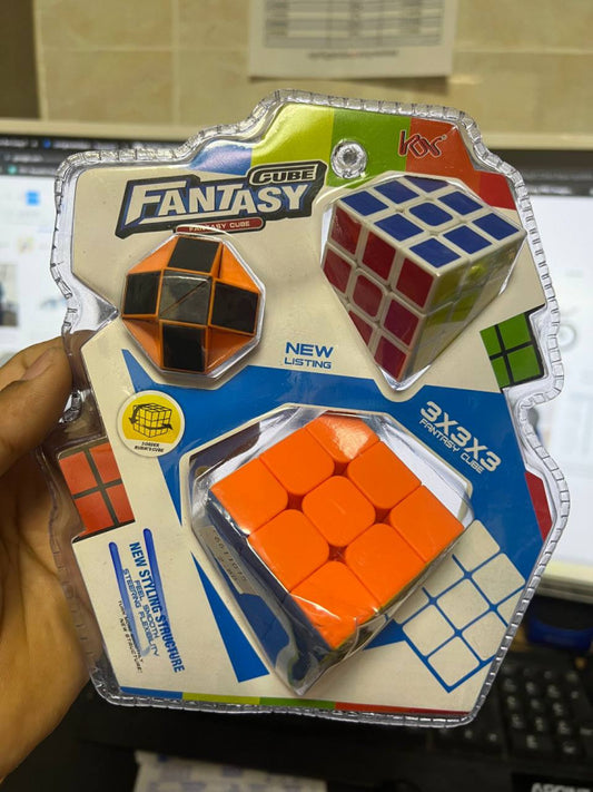 fantasy-cube-kx-723-3