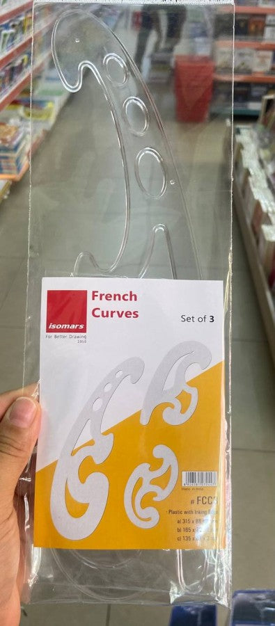 fcc3-french-curves