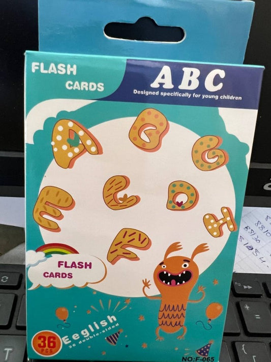 flash-cards-abc