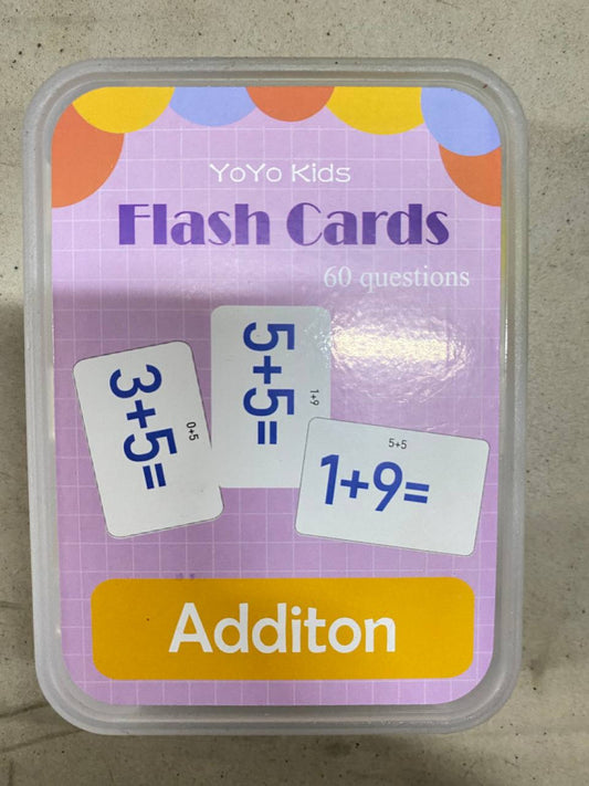 flash-cards-yo-yo-kids