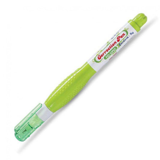 ទឹកលុប-flexoffice-fo-cp07