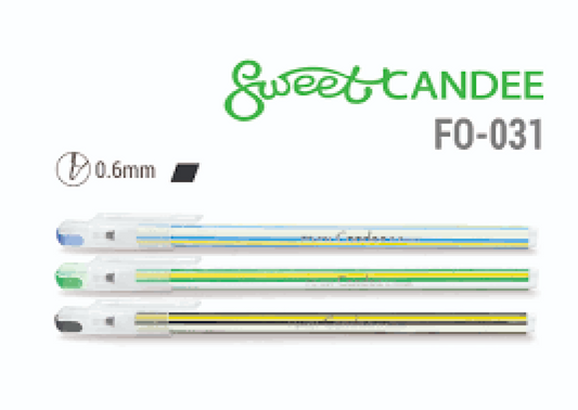 fo-031-ប៊ិក-ស្ករគ្រាប់-06