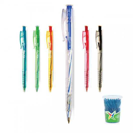 ប៊ិក-fo-09-_blue-red