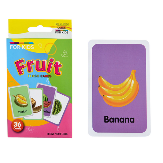 fruit-f-086