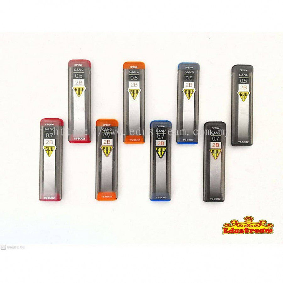 បណ្តូរខ្មៅដៃ-gang-9002