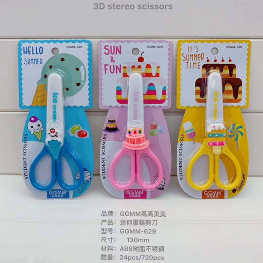 កន្ត្រៃកូនក្មេង-ggmm-629