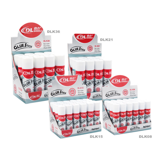 glue-stick-dl-k08