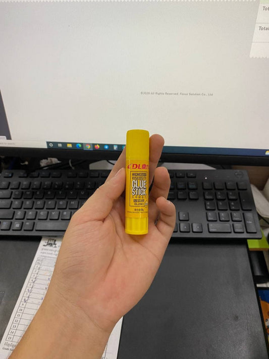glue-stick-dl2561