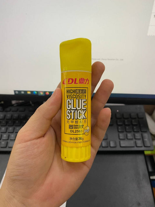glue-stick-dl2563