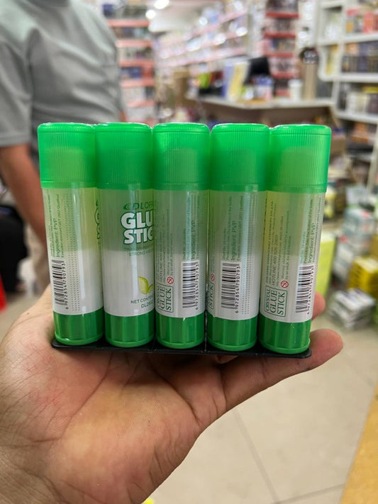 glue-stick-dl2602