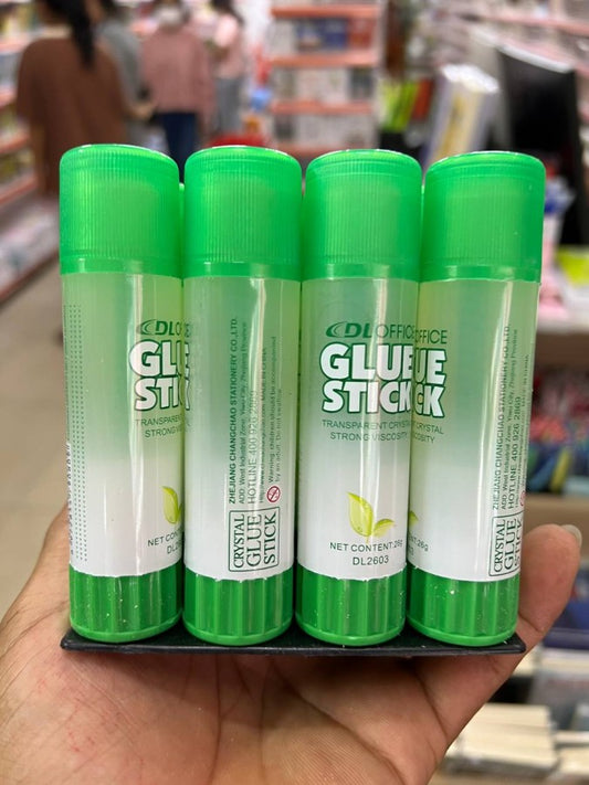 glue-stick-dl2603