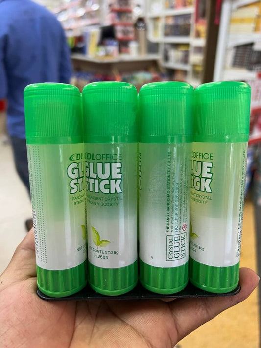 glue-stick-dl2604