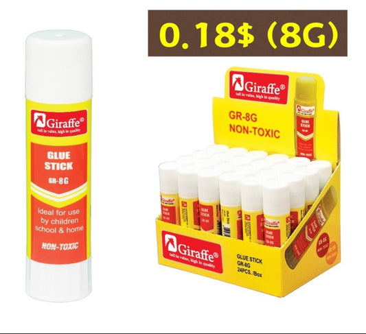 glue-stick-gr-gs008