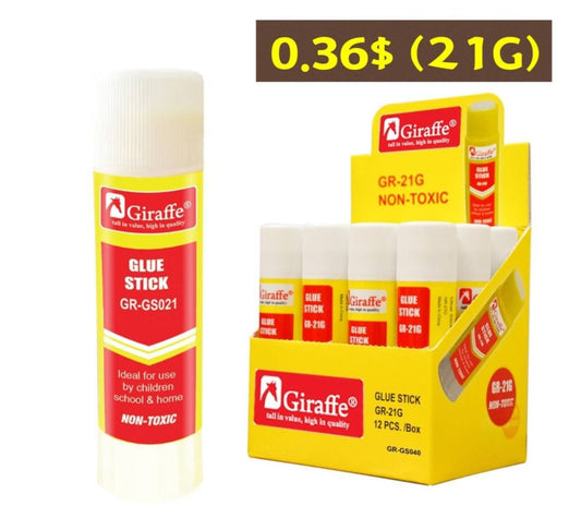 glue-stick-gr-gs021