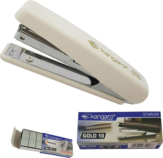 មេកឹប-gold-10-hs-g10