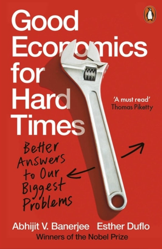 good-economics-for-hard-times