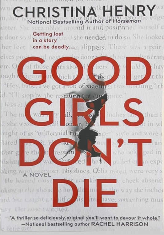 good-girls-dont-die
