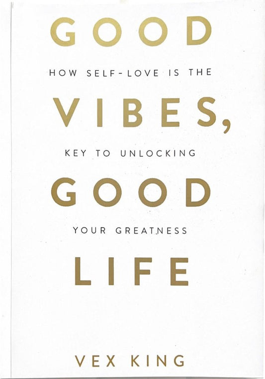 good-vibes-good-life