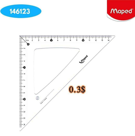 បន្ទាត់កែងធំ-gr-146123