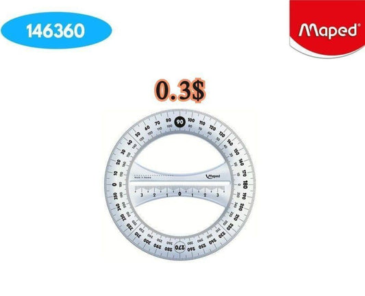 បន្ទាត់រង្វង់ធំ-gr-146360
