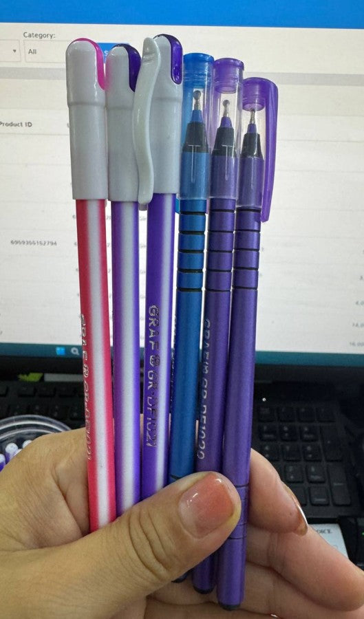 ប៊ិក-gr-df1020-1021