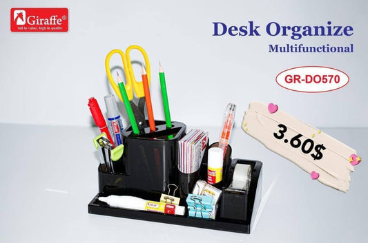 កំប៉ុងដាក់ប៊ិក-gr-do570