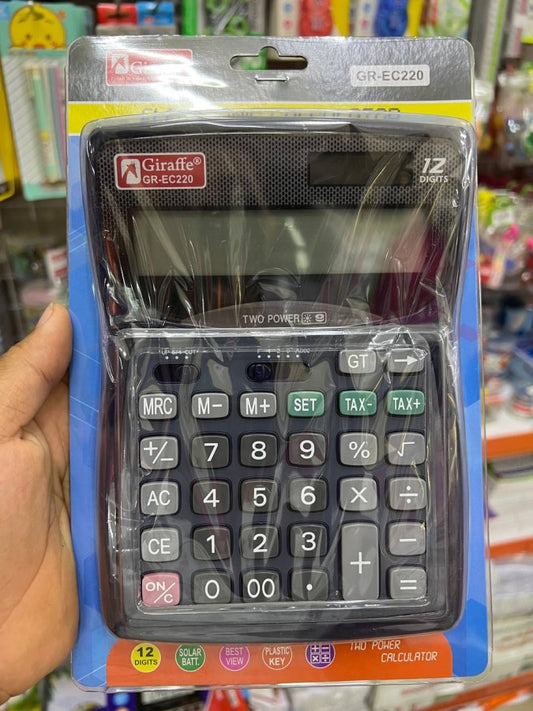 កាស្យូ-gr-ec-210