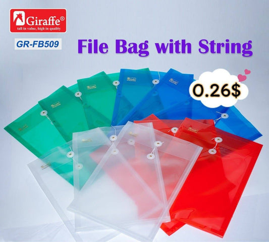 សឺមី-gr-fb509