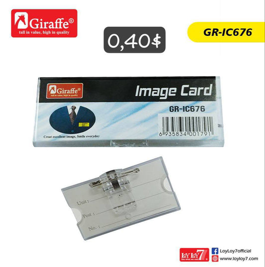 កាតស៊កឈ្មោះកៀបអាវ-gr-ic676-w-054
