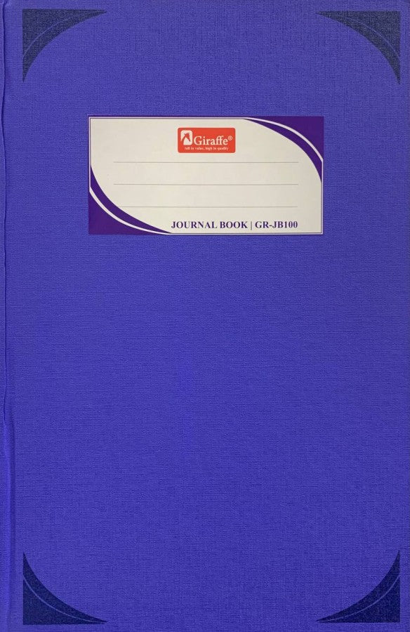 សៀវភៅgr-jb100