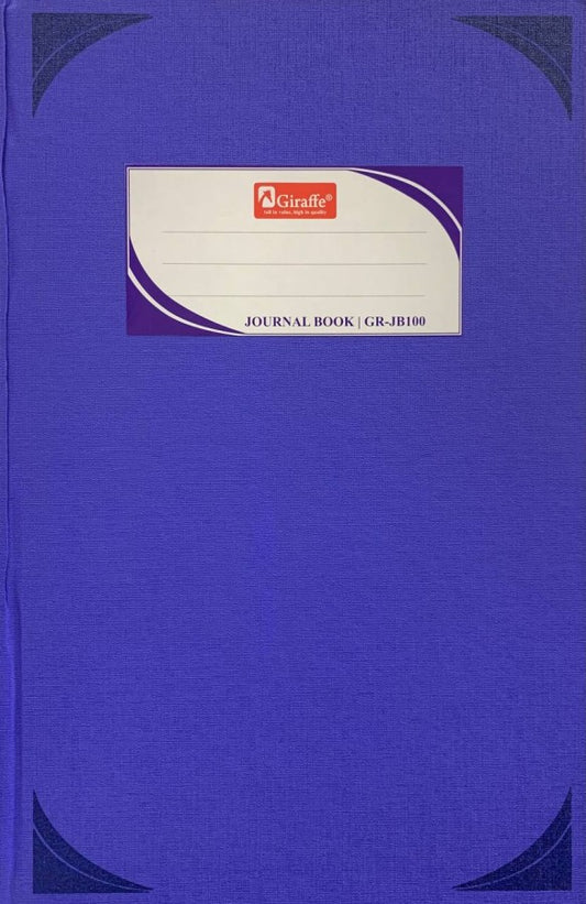 សៀវភៅgr-jb100