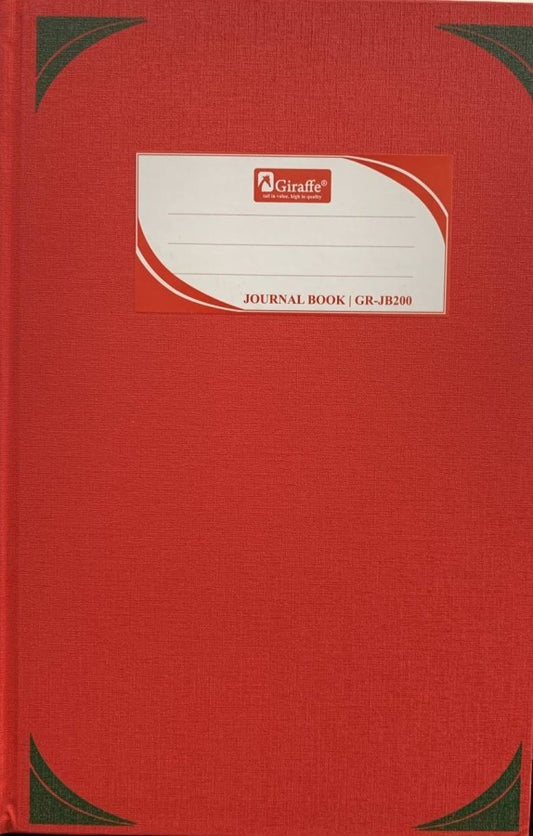 សៀវភៅgr-jb200