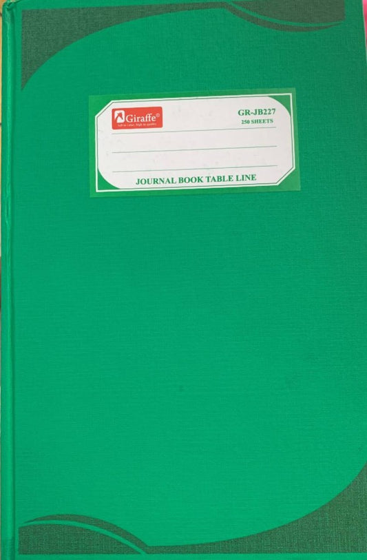 សៀវភៅgr-jb227-ក្រឡាតូច