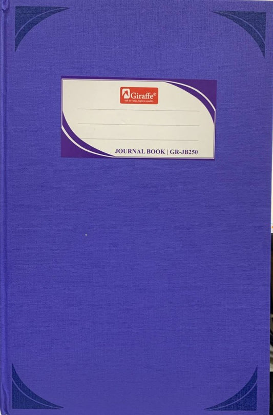 សៀវភៅgr-jb250