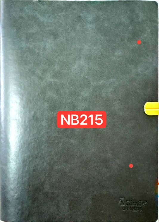 សៀវភៅស្បែក-gr-nb215